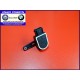 MERCEDES W213 SEVİYE SENSÖRÜ 2229050503 0009053704 A2229050503 A0009053704 AYAK L A2139051902 A2139050701 AYAK R A2139052002 A2139050801 W222 SEVİYE SENSÖRÜ AYAK 2223270140 KOL 2223200689